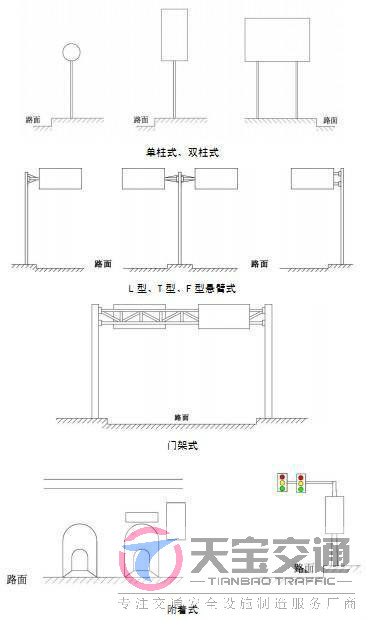 u=1111248243,3736679989&fm=173&s=790C34720B1B404B4C5D31DA0000E0B1&w=366&h=620&img.jpg